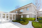 Primary Photo - Parker CA