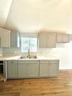 Photo - Terrace Ave Triplex- LT Unit 4614 Terrace-LT