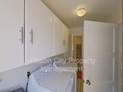 Photo - 2131 Gillespie St Condo