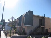 Photo - 205 N Buena Vista St Apartment Unit A