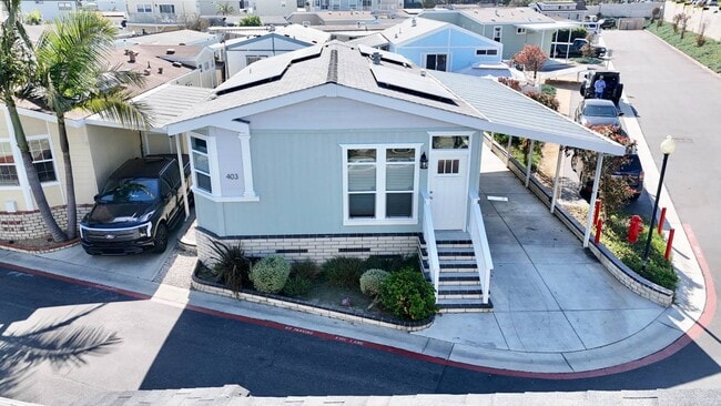 Photo - 80 Huntington St