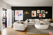Photo - 651 Wilcox Ave Unit 3C