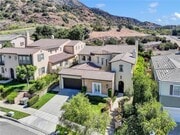 Photo - 510 E Viewcrest Dr