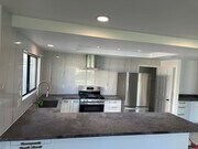 Photo - 27131 Shadowcrest Ln