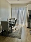 Photo - 9946 Lull St