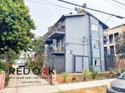 Photo - 532 Nebraska Ave Unit 304