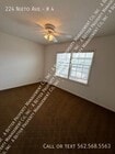 Photo - 224 Nieto Ave Apartment Unit # 4