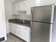 Photo - 626 Cochran Ave Apartment Unit 3