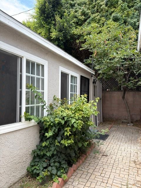 Photo - 135 N Florence St