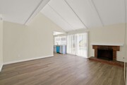 Photo - Spacious Home in Hacienda Heights