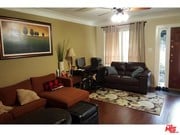 Photo - 1212 S Tremaine Ave Apartment Unit 1212