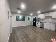 Photo - 6204 Mayfield Ave House