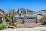 Photo - Gorgeous Large Furnished Home in the Gated Community of San Joaquin Hills!