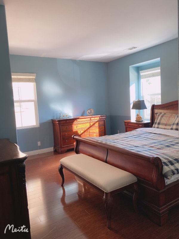 Photo - 13720 Hunters Run Ct