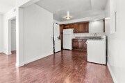 Photo - 1142 Serrano Ave Apartment
