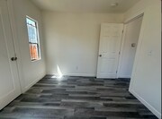 Photo - 8114 S Hoover St Unit 8116 1/2