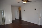 Photo - 2818 S Bronson Ave Apartments Unit A