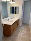 Photo - 4bd/3ba Hemet Home - Gazebo Ln