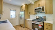 Photo - 6114 Saturn St Apartment Unit 6114