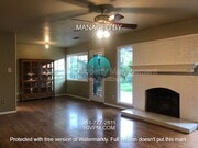 Photo - 6698 Nicolett St