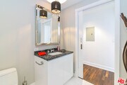 Photo - 900 W Olympic Blvd Unit 28C