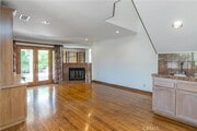 Photo - 12235 Shady Hollow Ln