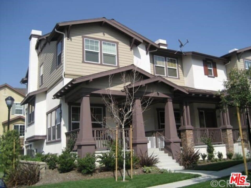 Photo - 2116 Owens Dr Condo