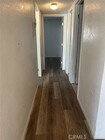 Photo - 38434 10th St E Townhome