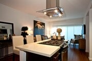 Photo - Oxy Lofts