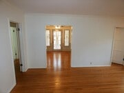 Photo - *Available NOW in Whittier!*
