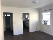 Photo - 2106 Vallejo St
