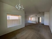 Photo - Jess Ranch 55+ Community