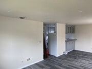 Photo - 1766 Magnolia Ave
