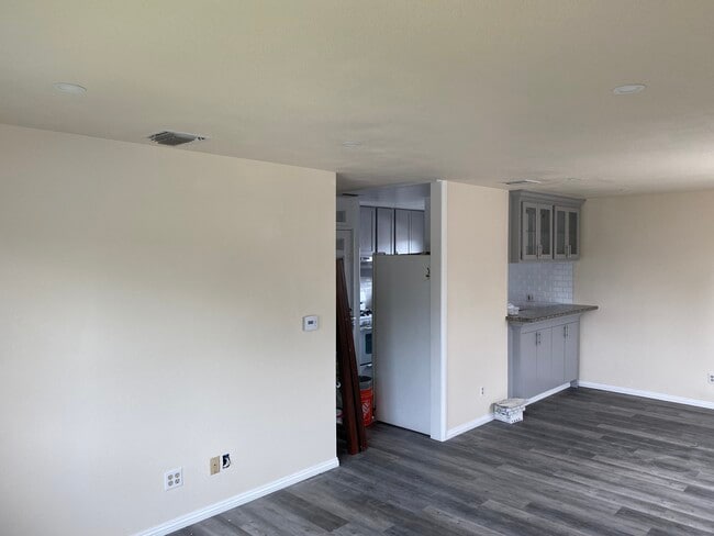 Photo - 1766 Magnolia Ave