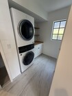 Photo - 532 E Arrellaga St Unit A