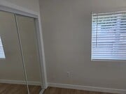 Photo - 7314 Gaviota Ave