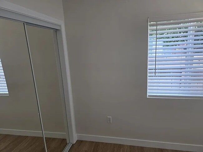 Photo - 7314 Gaviota Ave