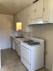 Photo - 1036 S Pacific St Apartment Unit 2