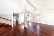 Photo - Exceptional 5 bedroom home in Aliso Viejo