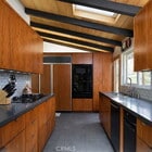 Photo - 16439 Kingsbury St