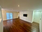 Photo - 700 Westmount Dr Condo Unit #305
