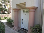 Photo - 12954 Carmel Creek Rd Unit 115