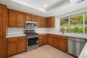 Photo - 29441 Castle Rd
