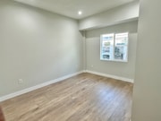 Photo - 10541 Western Ave Apartment Unit A