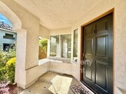 Photo - 25211 Corte Sombrero