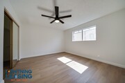 Photo - 14632 Magnolia-204D Condo Unit 204D