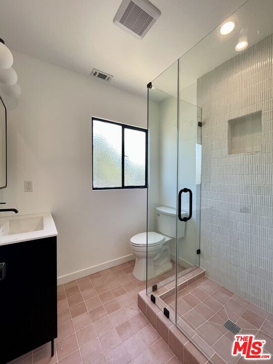 Photo - 4906 St Elmo Dr