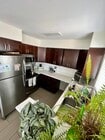 Photo - 4120 Kansas St Condo Unit 10