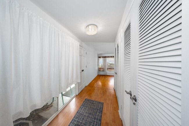 Photo - 8357 Elsmore Dr