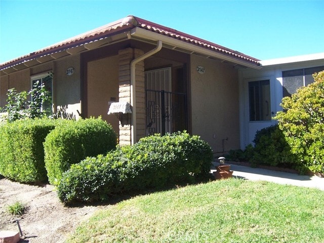 Photo - 3147 Via Vista